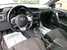 2011 Scion tC AUTOMATIC | 1 OWNER | NO ACCIDENTS - Photo 8