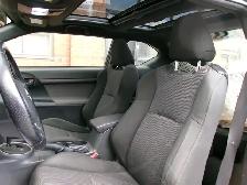2011 Scion tC AUTOMATIC | 1 OWNER | NO ACCIDENTS - Photo 10