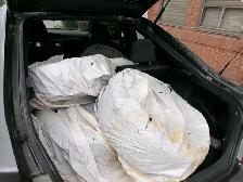2011 Scion tC AUTOMATIC | 1 OWNER | NO ACCIDENTS - Photo 11