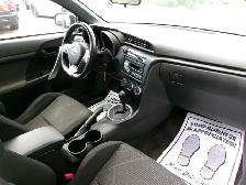 2011 Scion tC AUTOMATIC | 1 OWNER | NO ACCIDENTS - Photo 12