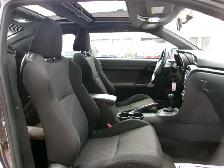 2011 Scion tC AUTOMATIC | 1 OWNER | NO ACCIDENTS - Photo 13