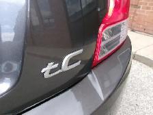 2011 Scion tC AUTOMATIC | 1 OWNER | NO ACCIDENTS - Photo 14