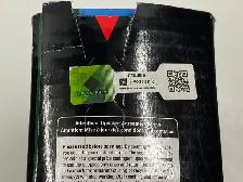 Genuine Lexmark 24B5804 Cyan High Yield Toner Cartridge. - Photo 4
