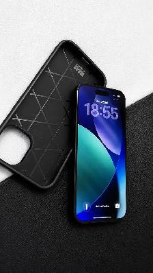 Iphone 15 Black 128G Debloque Comme Neuf - Photo 3