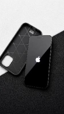 Iphone 15 Black 128G Debloque Comme Neuf - Photo 4