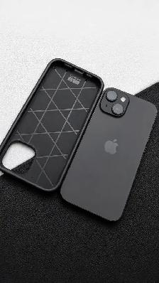 Iphone 15 Black 128G Debloque Comme Neuf - Photo 5
