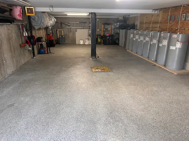 Entreposage  Hiver Auto, Moto / Car. Moto, Winter Storage