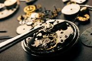 WATCH REPAIR FOR AFFORDABLE PRICES