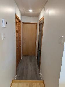 3 1/2 Apartment - Montreal - Photo 3