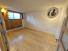 3 1/2 Apartment - Montreal - Photo 6