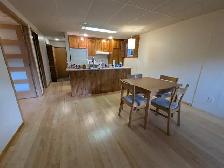 3 1/2 Apartment - Montreal - Photo 8