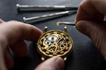 RELIABLE WATCH REPAIR FOR AFFORDABLE PRICES