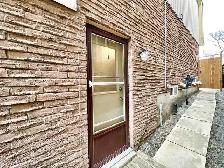 Markham Executive 4 Bdrm  Home with Separate Basement Apartment. - Photo 4