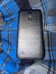 LG K4 cell $40 - Photo 3