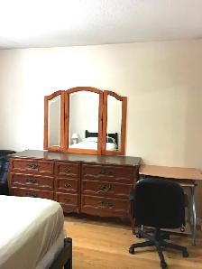 Room for Rent/Kingston & Morningside - Photo 2