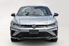 2025 Volkswagen Jetta Comfortline | Toit pano | Sport Line | Rou - Photo 2