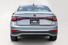 2025 Volkswagen Jetta Comfortline | Toit pano | Sport Line | Rou - Photo 8