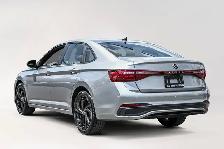 2025 Volkswagen Jetta Comfortline | Toit pano | Sport Line | Rou - Photo 10