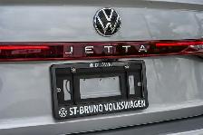 2025 Volkswagen Jetta Comfortline | Toit pano | Sport Line | Rou - Photo 13