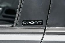 2025 Volkswagen Jetta Comfortline | Toit pano | Sport Line | Rou - Photo 14