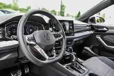 2025 Volkswagen Jetta Comfortline | Toit pano | Sport Line | Rou - Photo 15