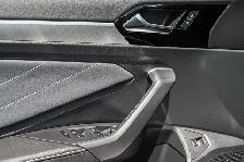 2025 Volkswagen Jetta Comfortline | Toit pano | Sport Line | Rou - Photo 16