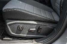2025 Volkswagen Jetta Comfortline | Toit pano | Sport Line | Rou - Photo 17