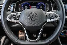 2025 Volkswagen Jetta Comfortline | Toit pano | Sport Line | Rou - Photo 18