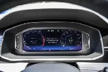 2025 Volkswagen Jetta Comfortline | Toit pano | Sport Line | Rou - Photo 19