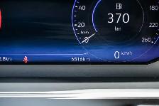 2025 Volkswagen Jetta Comfortline | Toit pano | Sport Line | Rou - Photo 20