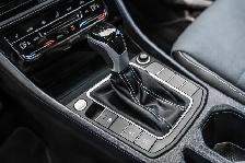 2025 Volkswagen Jetta Comfortline | Toit pano | Sport Line | Rou - Photo 21