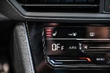 2025 Volkswagen Jetta Comfortline | Toit pano | Sport Line | Rou - Photo 22