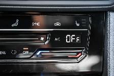 2025 Volkswagen Jetta Comfortline | Toit pano | Sport Line | Rou - Photo 23