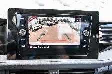 2025 Volkswagen Jetta Comfortline | Toit pano | Sport Line | Rou - Photo 24