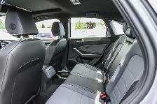 2025 Volkswagen Jetta Comfortline | Toit pano | Sport Line | Rou - Photo 25