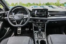 2025 Volkswagen Jetta Comfortline | Toit pano | Sport Line | Rou - Photo 26