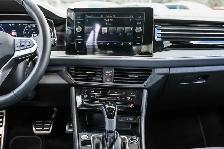 2025 Volkswagen Jetta Comfortline | Toit pano | Sport Line | Rou - Photo 28