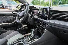 2025 Volkswagen Jetta Comfortline | Toit pano | Sport Line | Rou - Photo 29