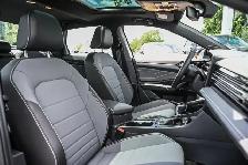 2025 Volkswagen Jetta Comfortline | Toit pano | Sport Line | Rou - Photo 30