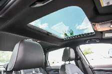 2025 Volkswagen Jetta Comfortline | Toit pano | Sport Line | Rou - Photo 31