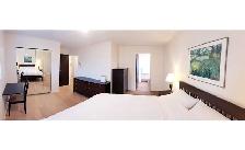 Furnished Room Near KPU - ALL-INCLUSIVE $1000 | Sept 1 Move-In