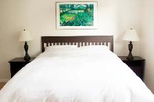 Furnished Room Near KPU - ALL-INCLUSIVE $1000 | Sept 1 Move-In - Photo 2