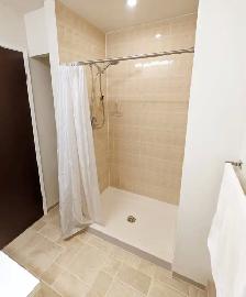 Furnished Room Near KPU - ALL-INCLUSIVE $1000 | Sept 1 Move-In - Photo 3