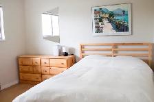 Furnished Room Near KPU - ALL-INCLUSIVE $1000 | Sept 1 Move-In - Photo 6