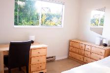 Furnished Room Near KPU - ALL-INCLUSIVE $1000 | Sept 1 Move-In - Photo 7