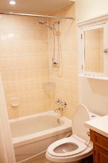 Furnished Room Near KPU - ALL-INCLUSIVE $1000 | Sept 1 Move-In - Photo 8