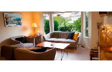 Furnished Room Near KPU - ALL-INCLUSIVE $1000 | Sept 1 Move-In - Photo 9