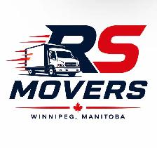 Owner-Operator Opportunity – Construction Material Delivery
