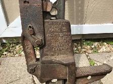 Jackall Jack Mark 2 - 60"  (Farm) - Photo 2