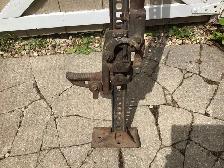 Jackall Jack Mark 2 - 60"  (Farm) - Photo 4